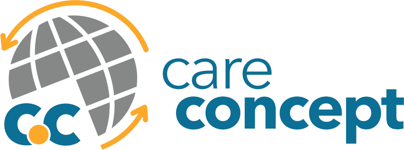 CareCONCEPT