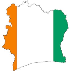 Côte d'Ivoire_UEMOA