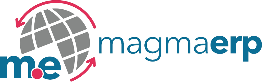 Magmaerp