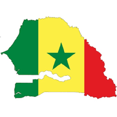 Sénégal_UEMOA